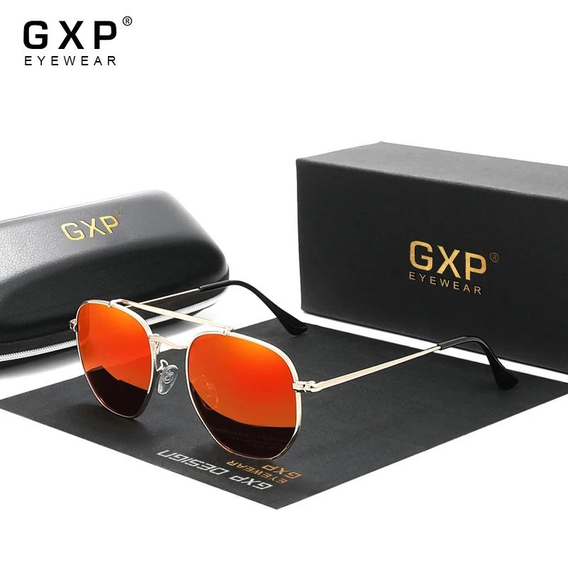 GXP  ۶   ȣ Ȱ, η ƿ ٰ м  Ƽ м Ȱ, UV400